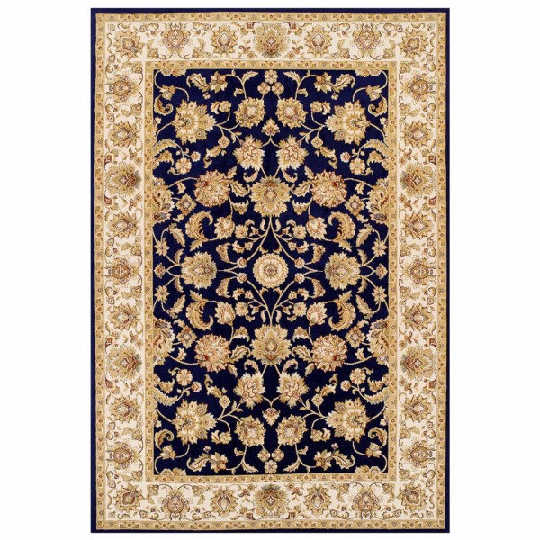 Oriental Weavers - Kendra Rug 3330B